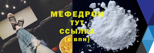 соль ск Дмитриев