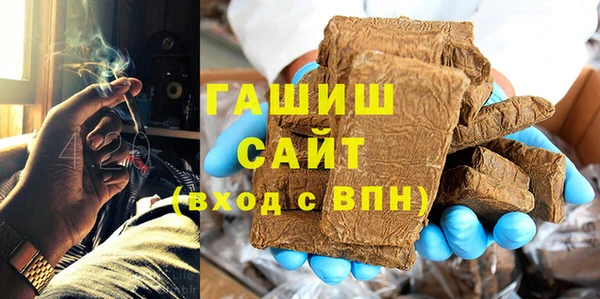 соль ск Дмитриев