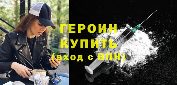 соль ск Дмитриев