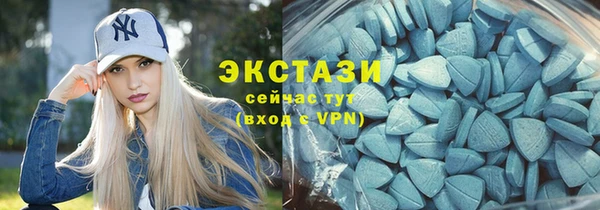 соль ск Дмитриев